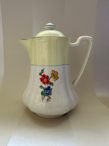 Vintage johnson brothers - vintage,