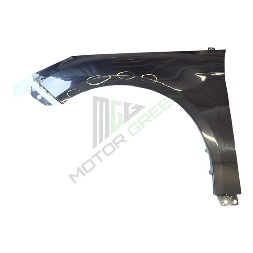 Ford focus 2014 - ford,