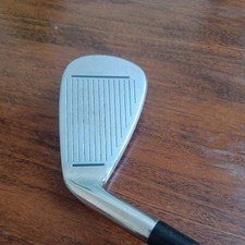 Taylormade RSI2 8 Iron, KBS