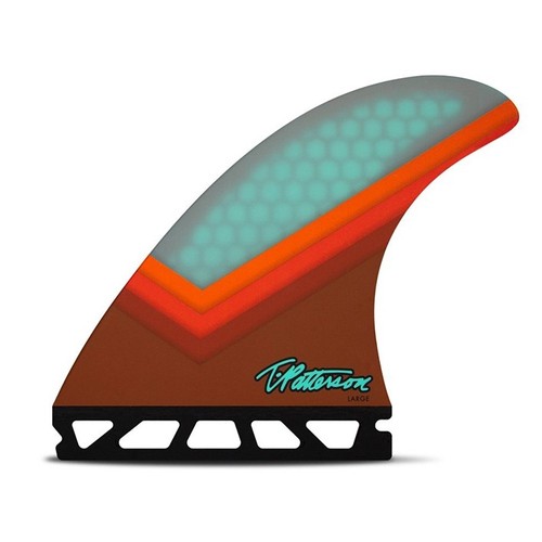 Futures fins tp1 - fins, large