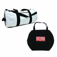 Victoria's Secret Pink Duffle