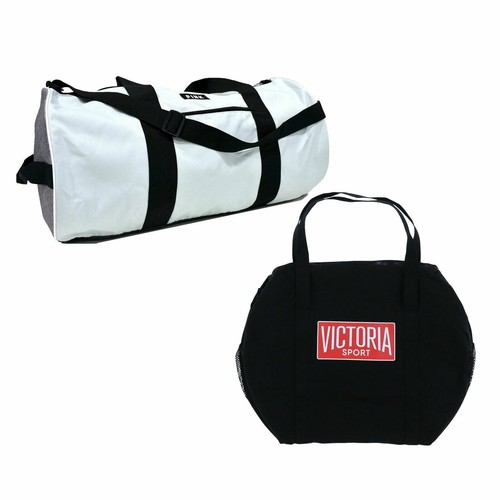 Victoria secret pink duffle - victoria's,