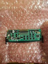 Advanced Videcon Ltd. MXP-568