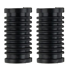 High Quality Practical To Use