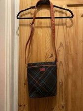 Ness of Scotland Women’s