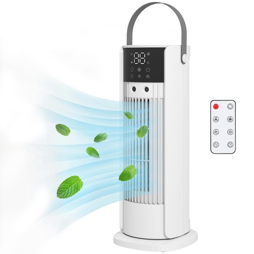 Homcom tower fan for - for, bedroom