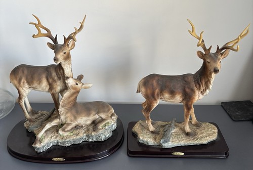 The julian collection - collection,, stag