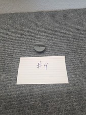 Shark Steam Mop S3501 S3550