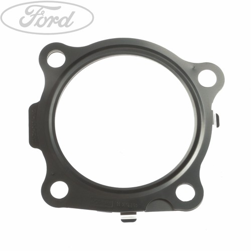 Genuine ford focus mk3 - genuine,