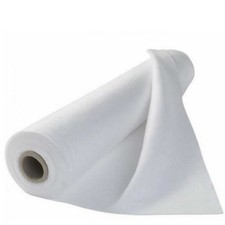 Garden Plant Fleece Frost