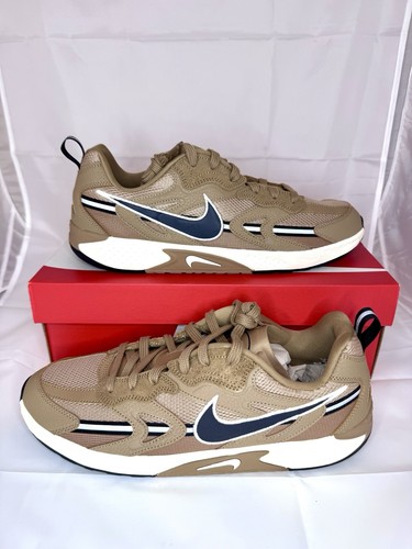 Nike jam dark - nike, driftwood