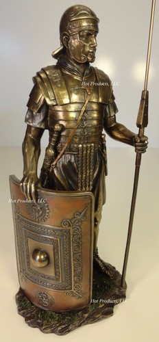 Ancient times roman legion - times,