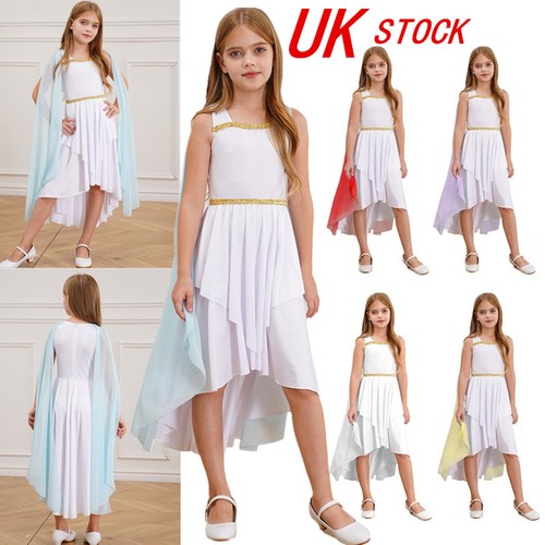 Kids girls halloween - uk,