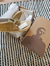 Clarks Originals x Liam