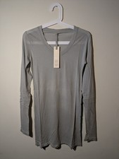 Damir doma silent - damir,