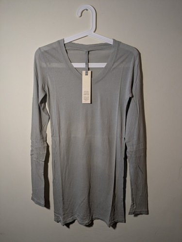 Damir doma silent - silent, t