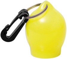 SEAC Octopus Holder 2078 |