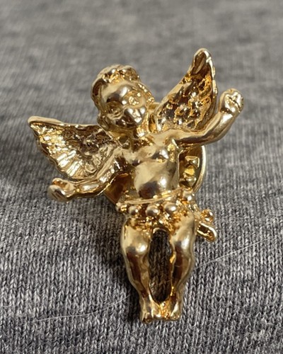 Kirks folly vintage - kirks, gold