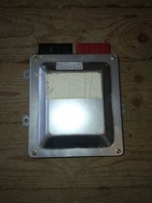 LAND ROVER DEFENDER TD5 ENGINE