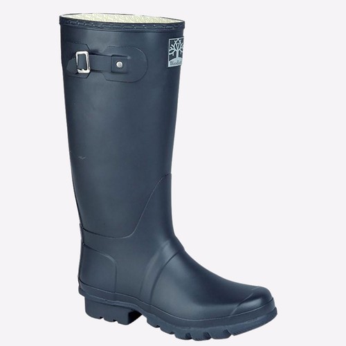 Woodland hobart waterproof - hobart,