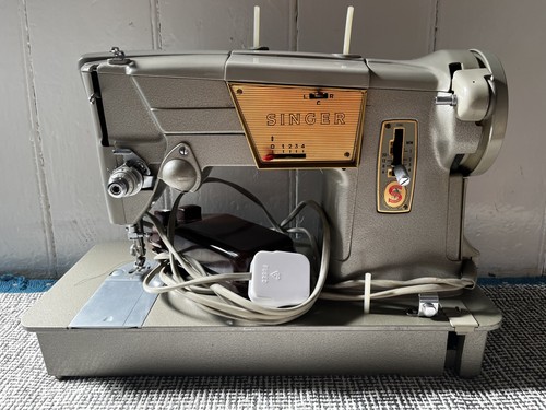 Heavyduty 1963 singer - 1963, 328k