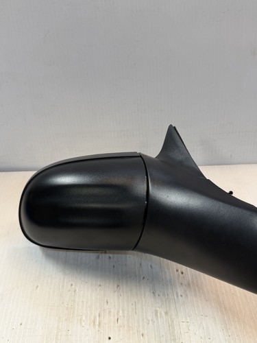 Vauxhall corsa mk1 1993 2000 - corsa, 1993-2000