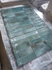 AQUA Pre-grout 31.6x60cm