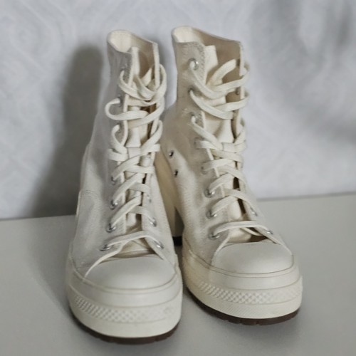 Converse chuck taylor all star - chuck,
