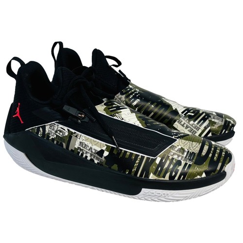 Nike mens shoes size - nike,