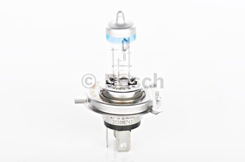 Bosch headlight bulb for - bosch,