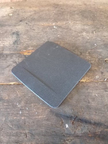 Genuine golf mk5 - vw, rear