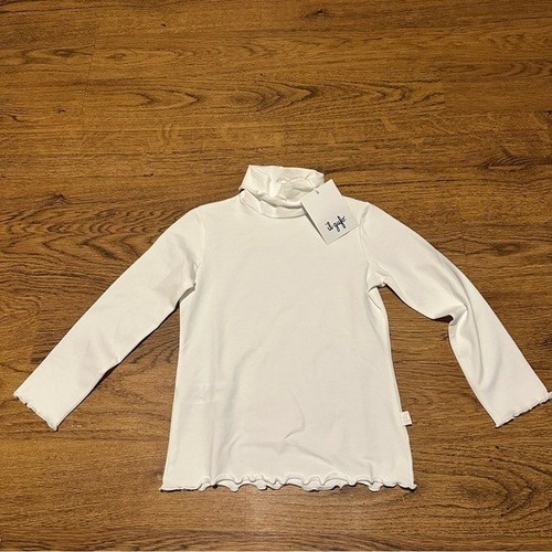 Gufo cream long sleeve - il,