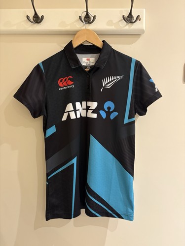 Canterbury new zealand black - canterbury,