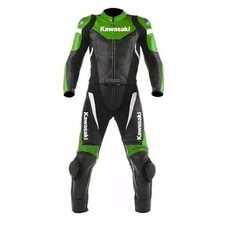 New Men’s 2-piece Racing
