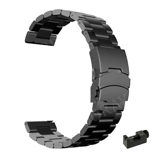 22mm replacement titanium - replacement,