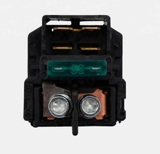 STARTER RELAY HONDA XL1000V