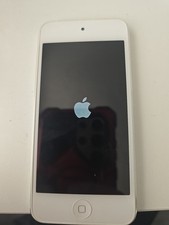 Apple iPod Touch 5th