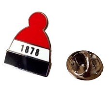 Manchester United Spezial Hat