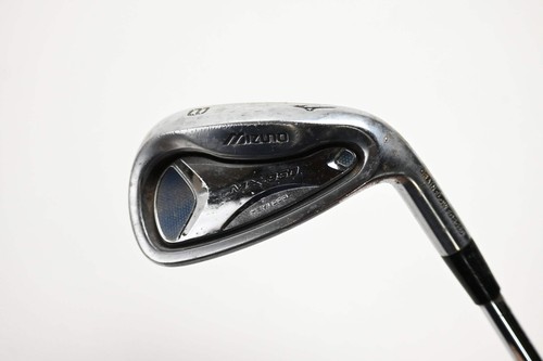Mizuno 950 iron - mx-950, #8