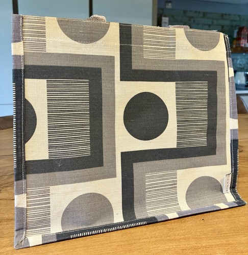 Orla kiely tesco - orla, bag