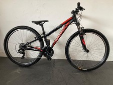 Specialized Hardrock 27.5 Inch