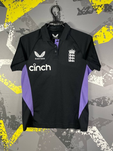 England team jersey - team,