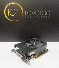 288-1N454-000Z8 Zotac GeForce