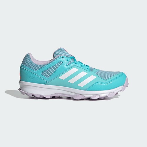 Sale adidas fabela rise - sale, womens