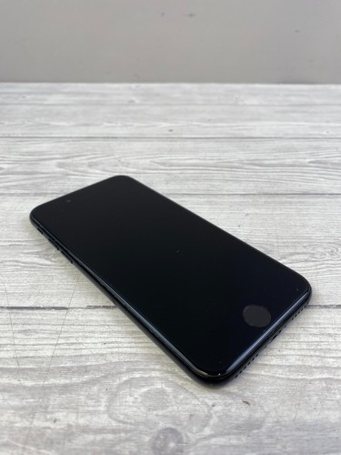 Apple iphone 2020 - iphone, se