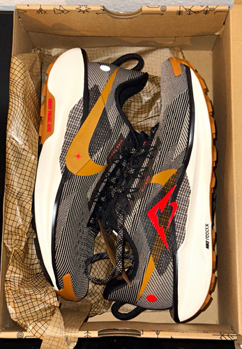 Nike reactx pegasus trail - nike,