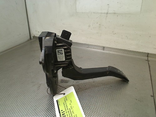 Ford transit custom 2021 - ford,