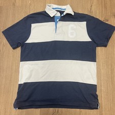 Howick Men's Long Sleeve