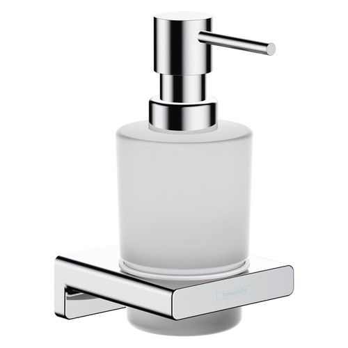 Hansgrohe addstoris bathroom - hansgrohe,