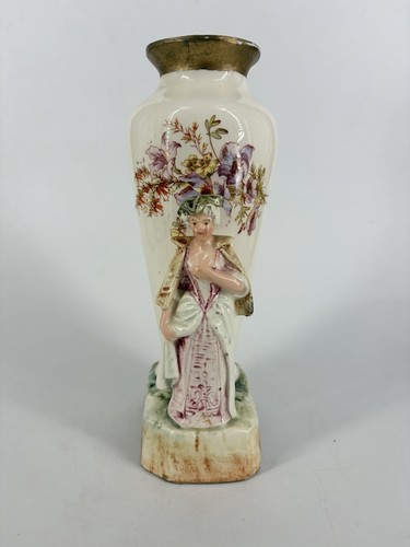 Antique victorian porcelain - antique,